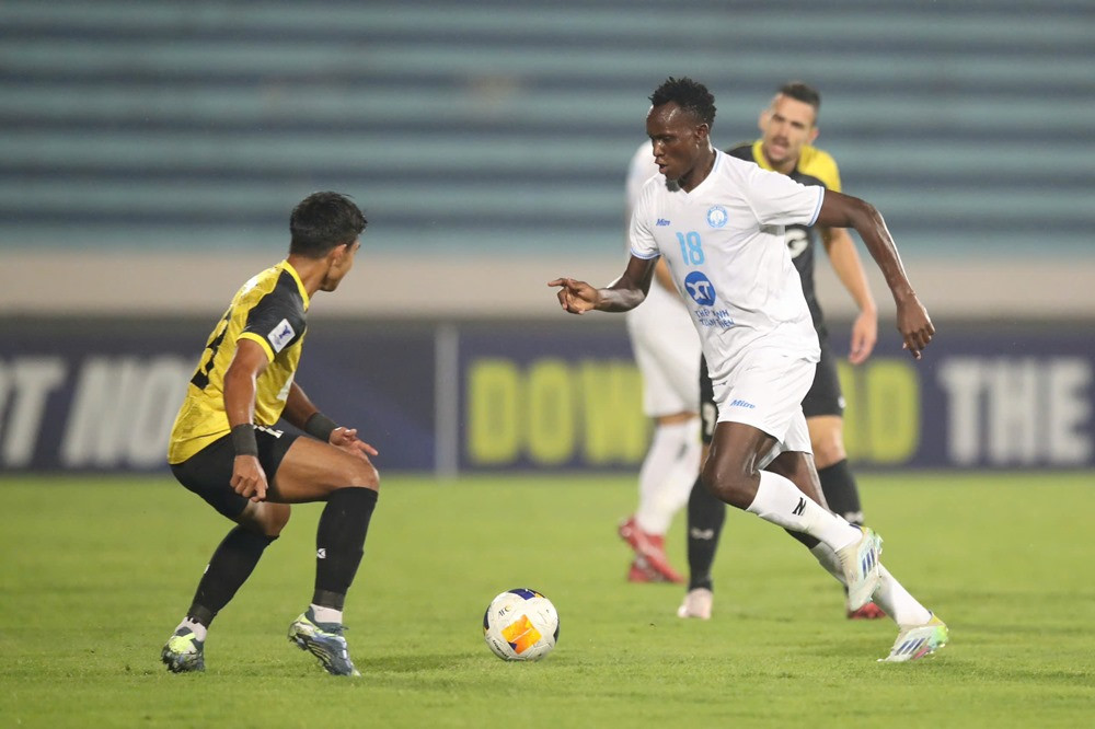 nam dinh vs tampines.jpg