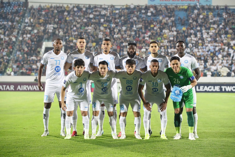 nam dinh vs tampines 2.jpg