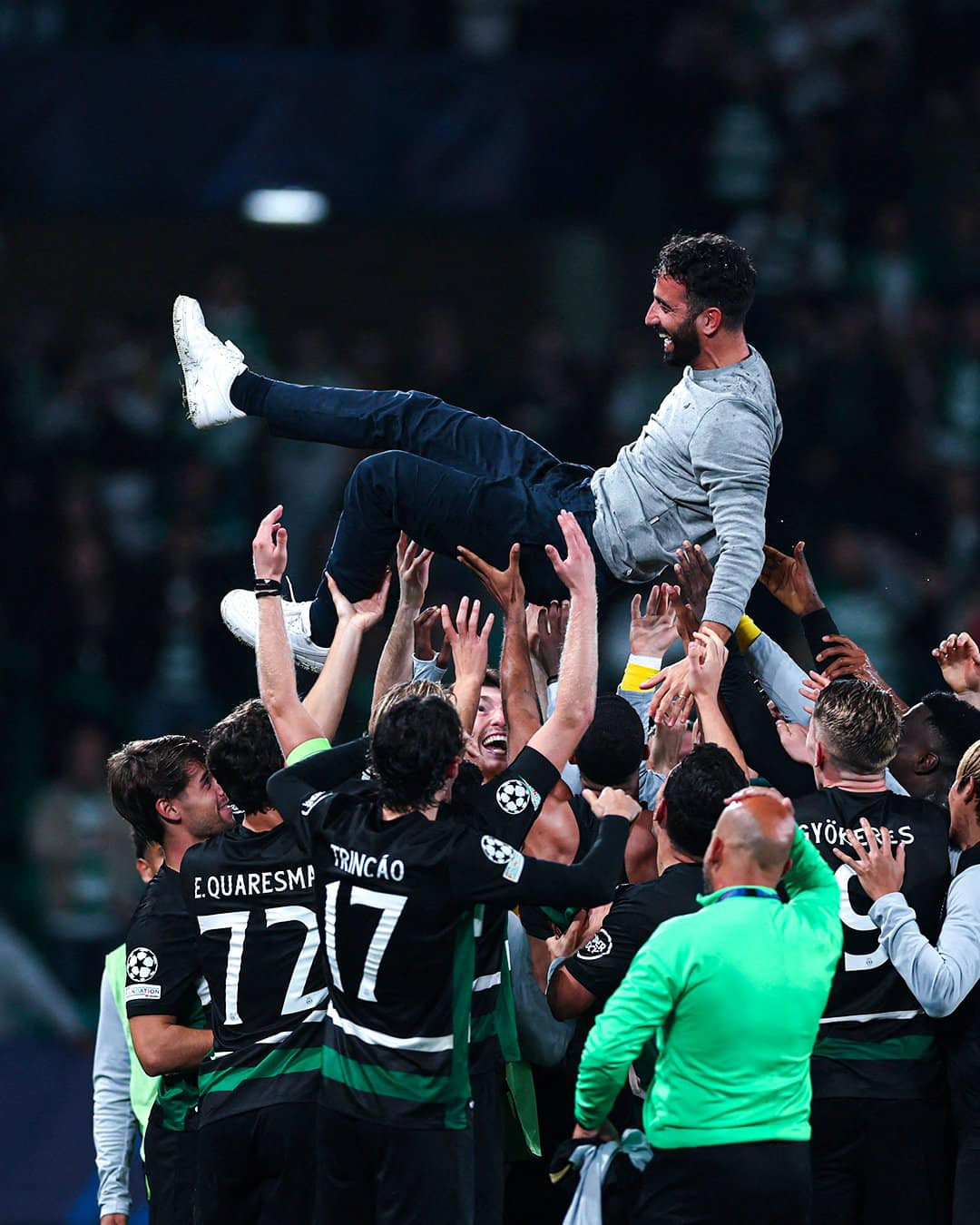 Ruben Amorim hlv mu.jpg