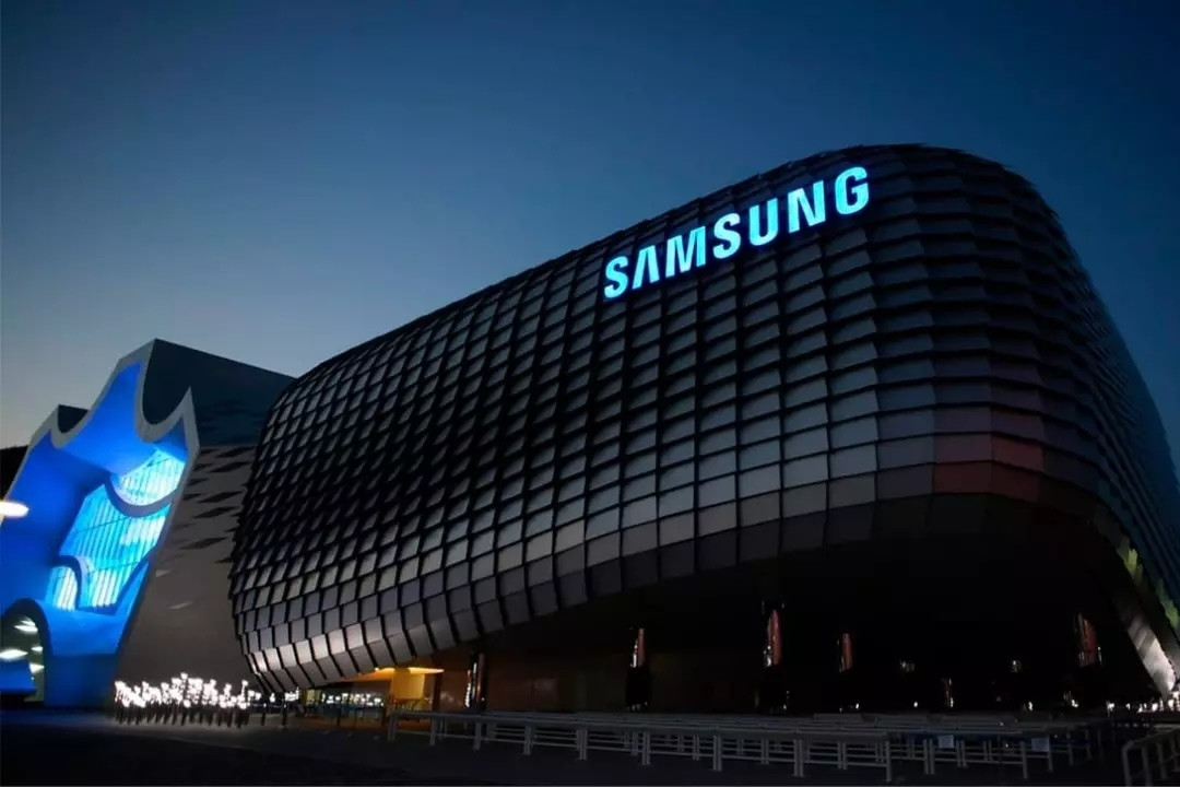 Samsung, Hyundai lao đao vì tài xế xe tải đình công tại Hàn Quốc