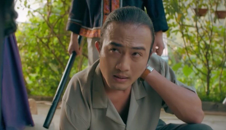 Screenshot 2024 11 06 072206.jpg