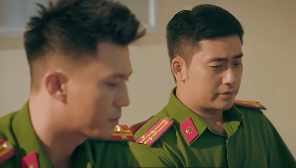 Screenshot 2024 11 06 072227.jpg