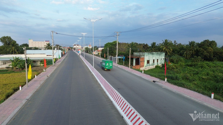 tân an long an.jpeg