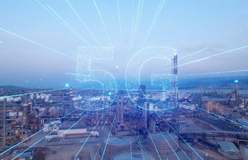 Tăng tốc chuyển đổi số các ngành với hệ sinh thái ứng dụng 5G2B của Viettel