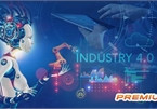 Cách mạng công nghiệp 4.0 tạo ra nhiều ngành nghề mới