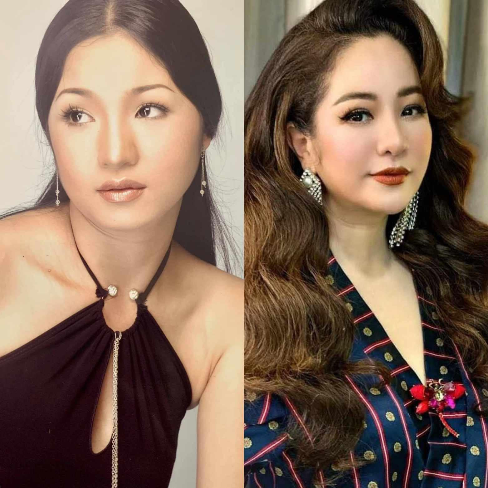 Thuy Nga 25 va 45 tuoi.jpg