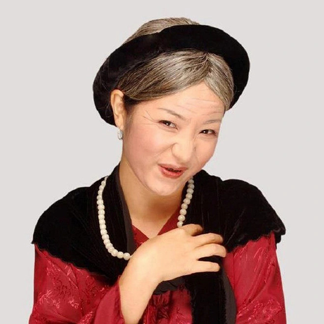 Thuy Nga ban khoai nuong 2.webp