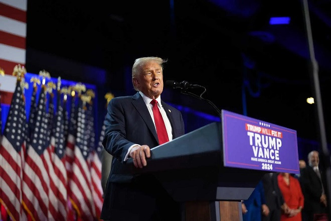 trump harris ket qua bau cu tong thong my 21.jpg