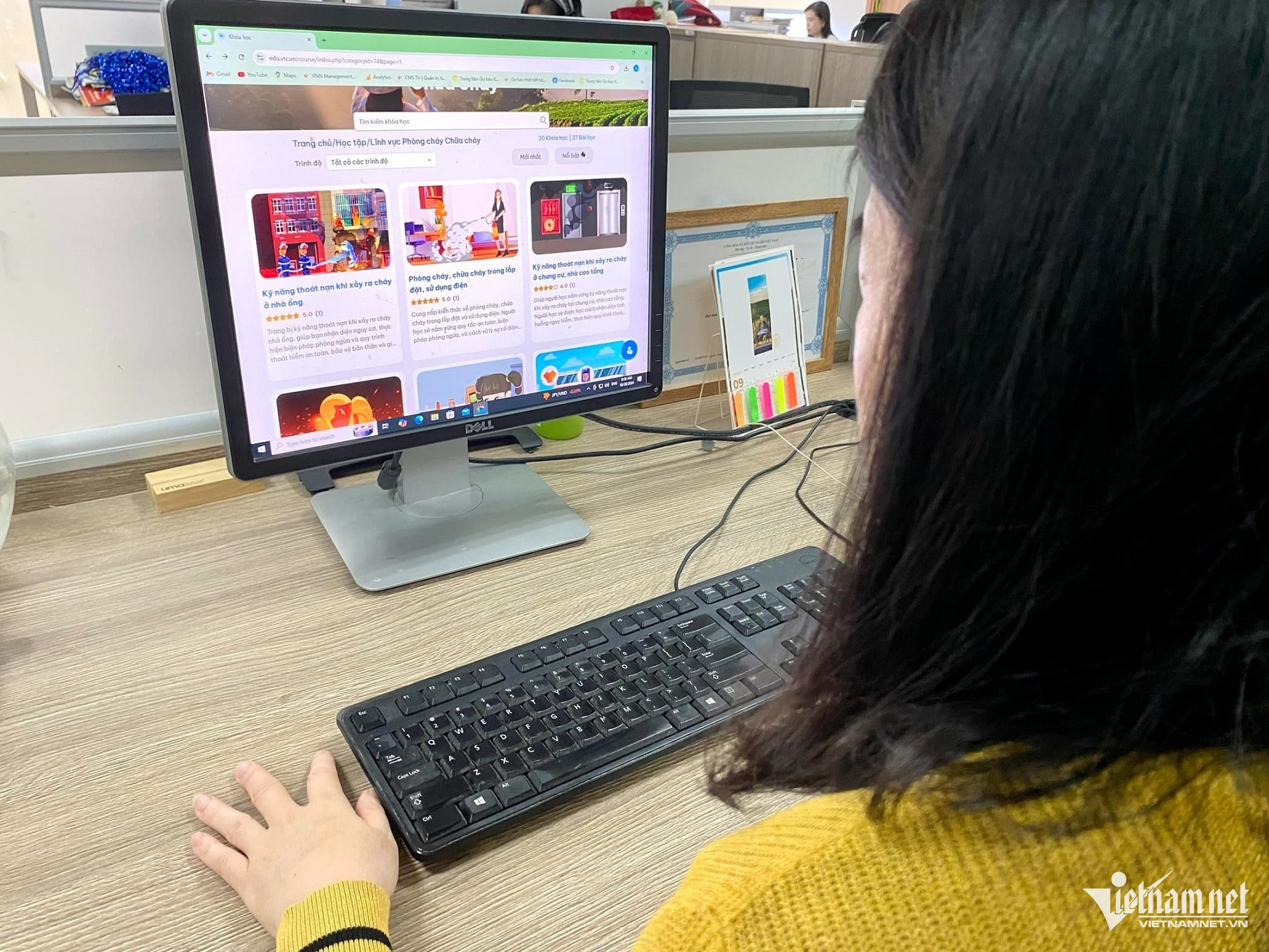 W-cong nghe pccc.jpg