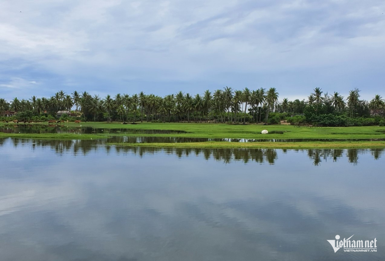 W-đầm an khê (1).jpg