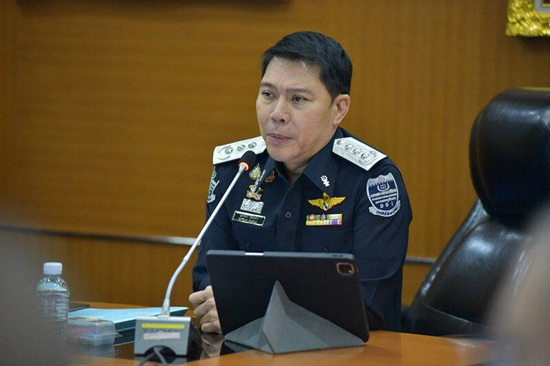 Ảnh 002 2.jpg