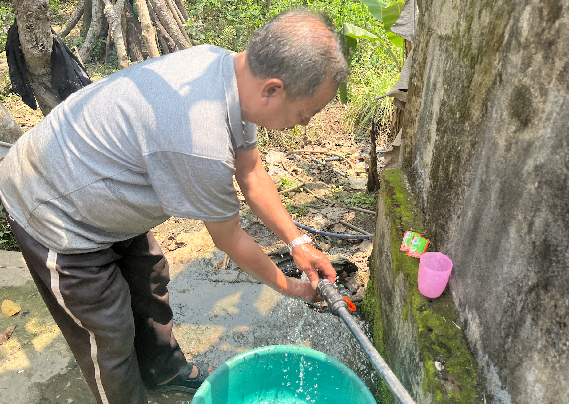 Ảnh chụp Màn hình 2024 11 05 lúc 15.54.08.png