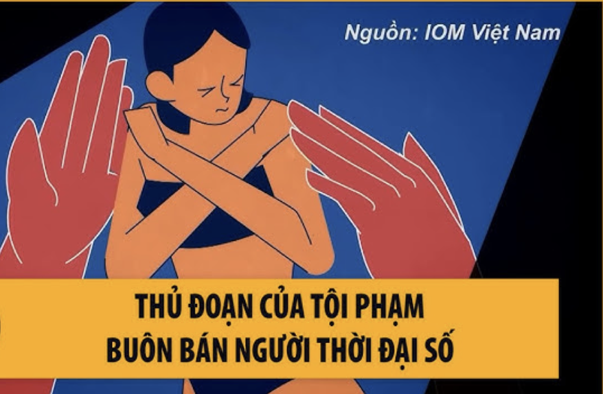 Ảnh màn hình 2024 11 05 lúc 19.57.59.png