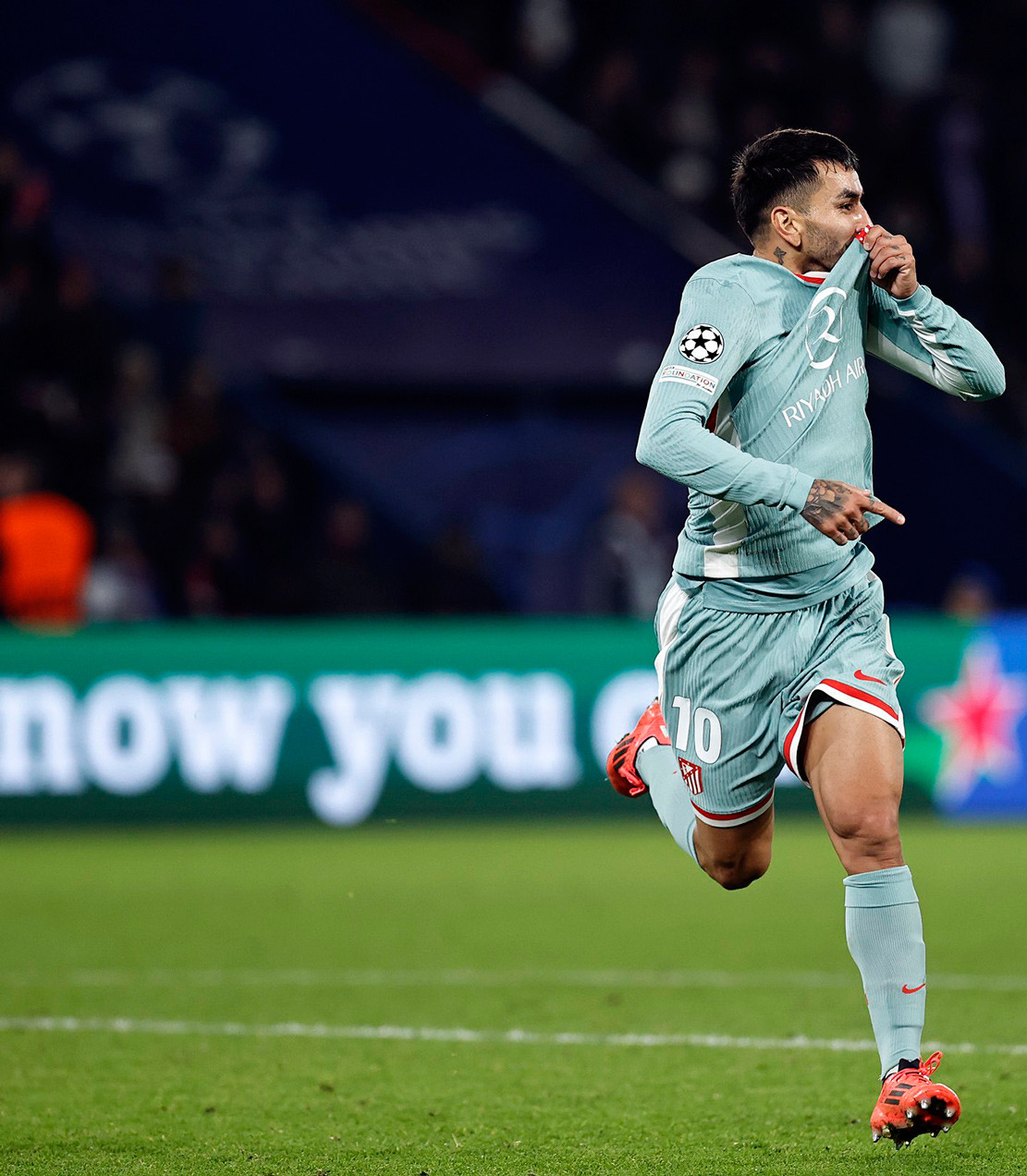 Atletico PSG4XELt.jpg