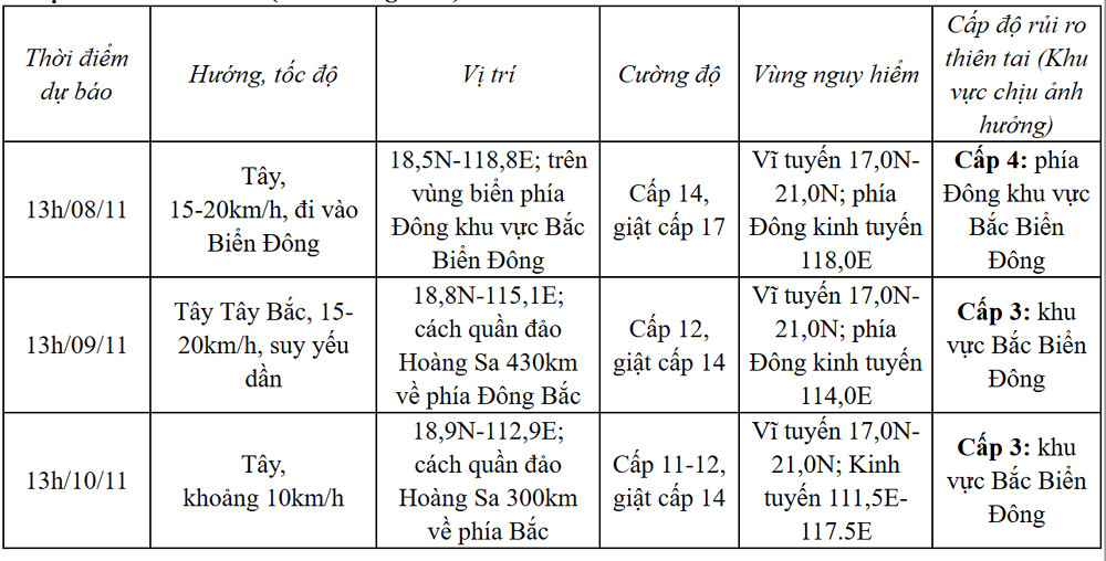 bao yinxing 7 11.jpg