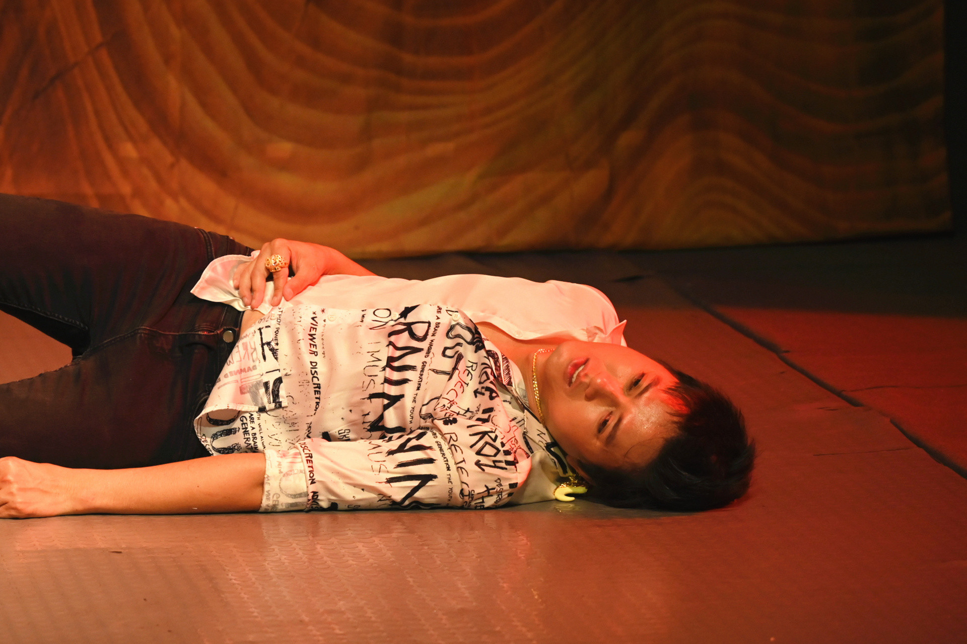 NMP_0792.jpg