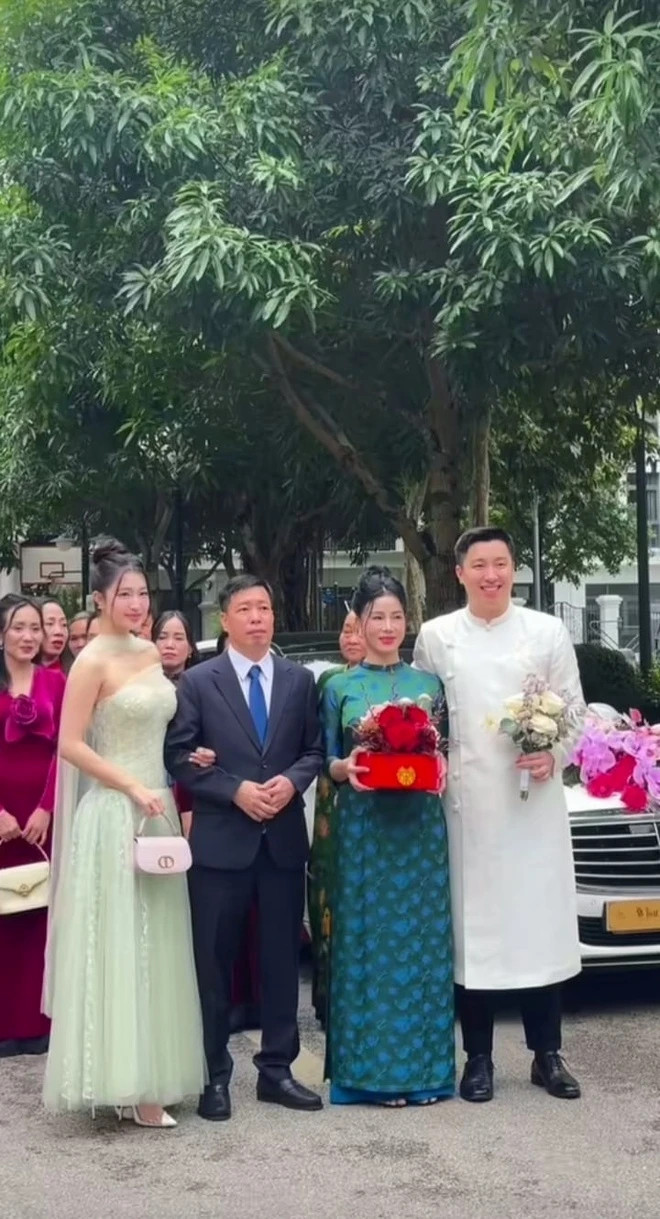 Phuong Nhi xuat hien, phuong nhi anh 3