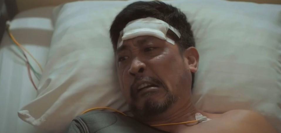 Screenshot 2024 11 07 084531.jpg