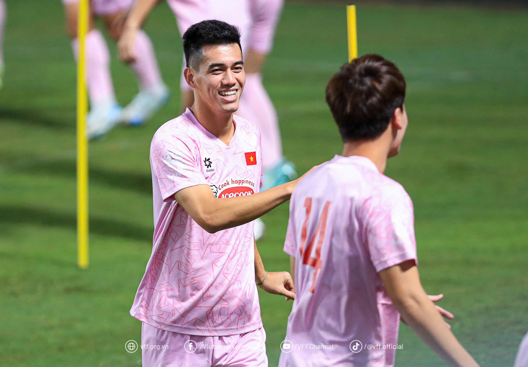 tuyen viet nam 6.jpg