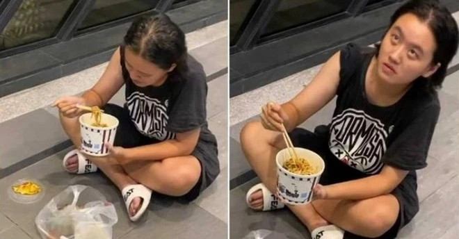 Ly Khon Thanh, Ly Khon Thanh anh 1