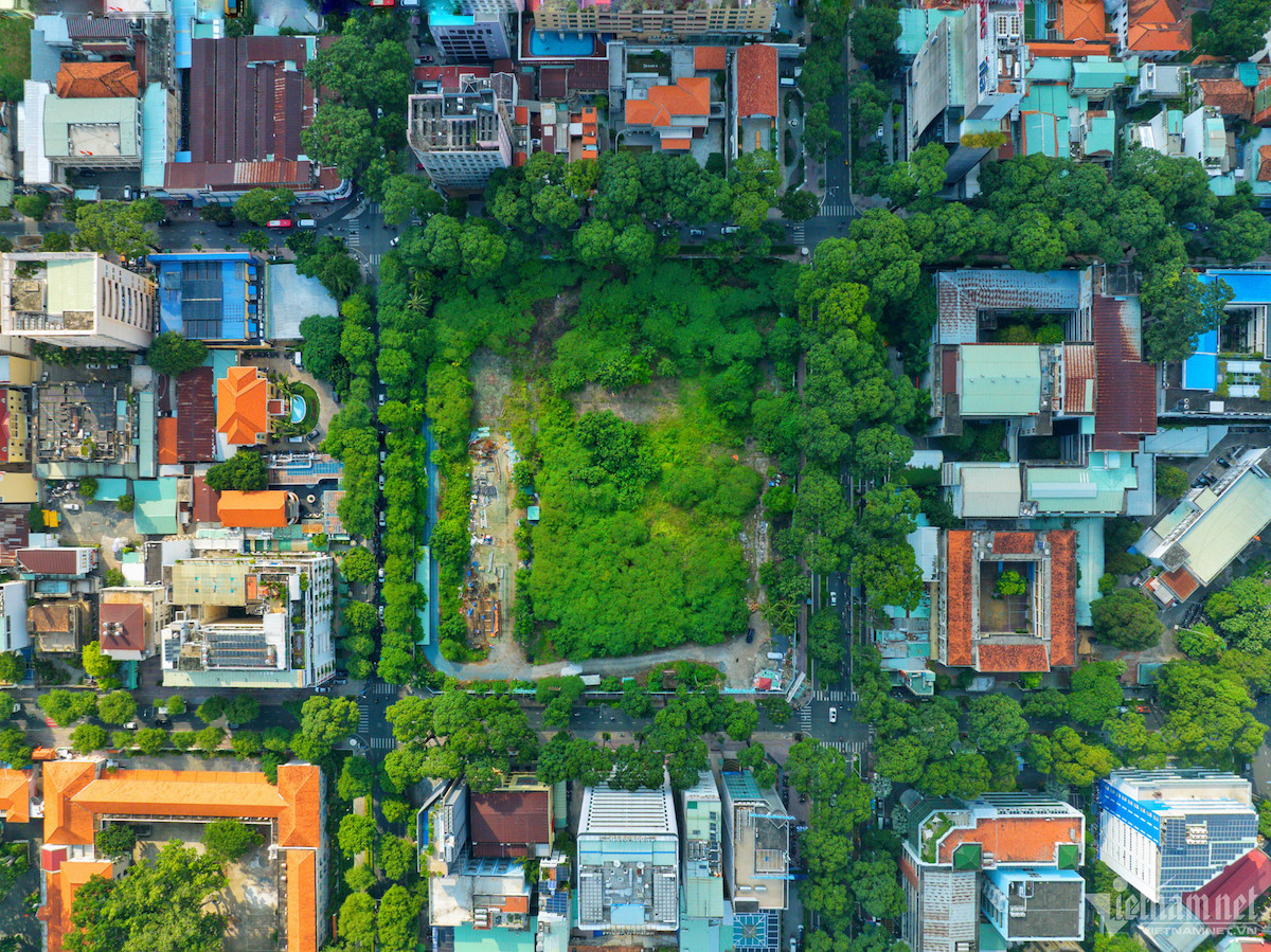 w dji 0338 1 1201 2.jpg