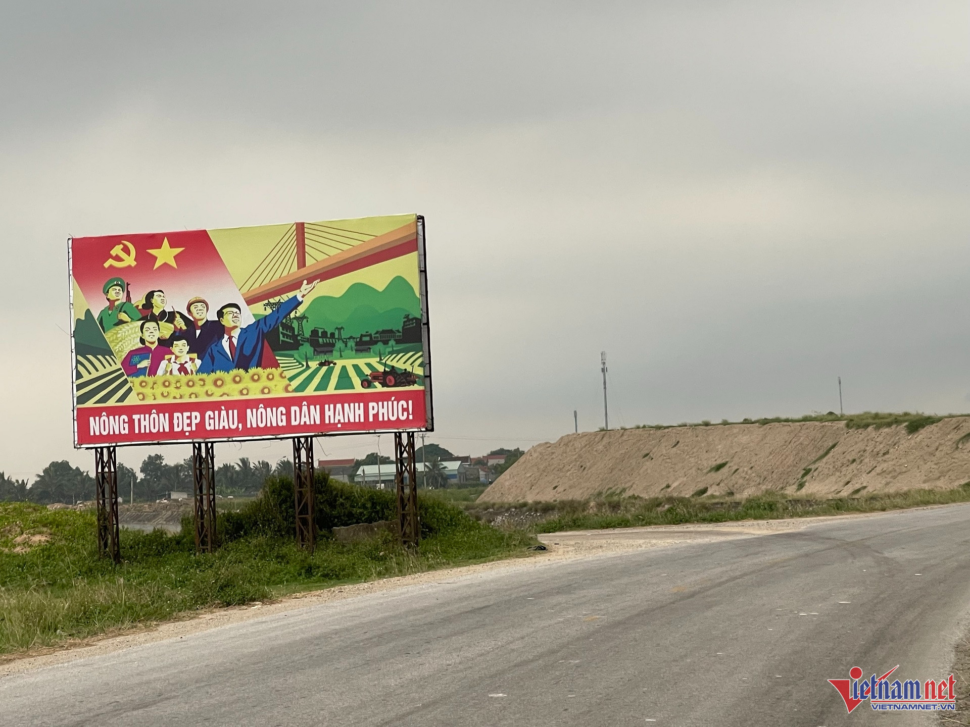 W-IMG_5261 NTM Ân Hữu Bình Định (used).jpg