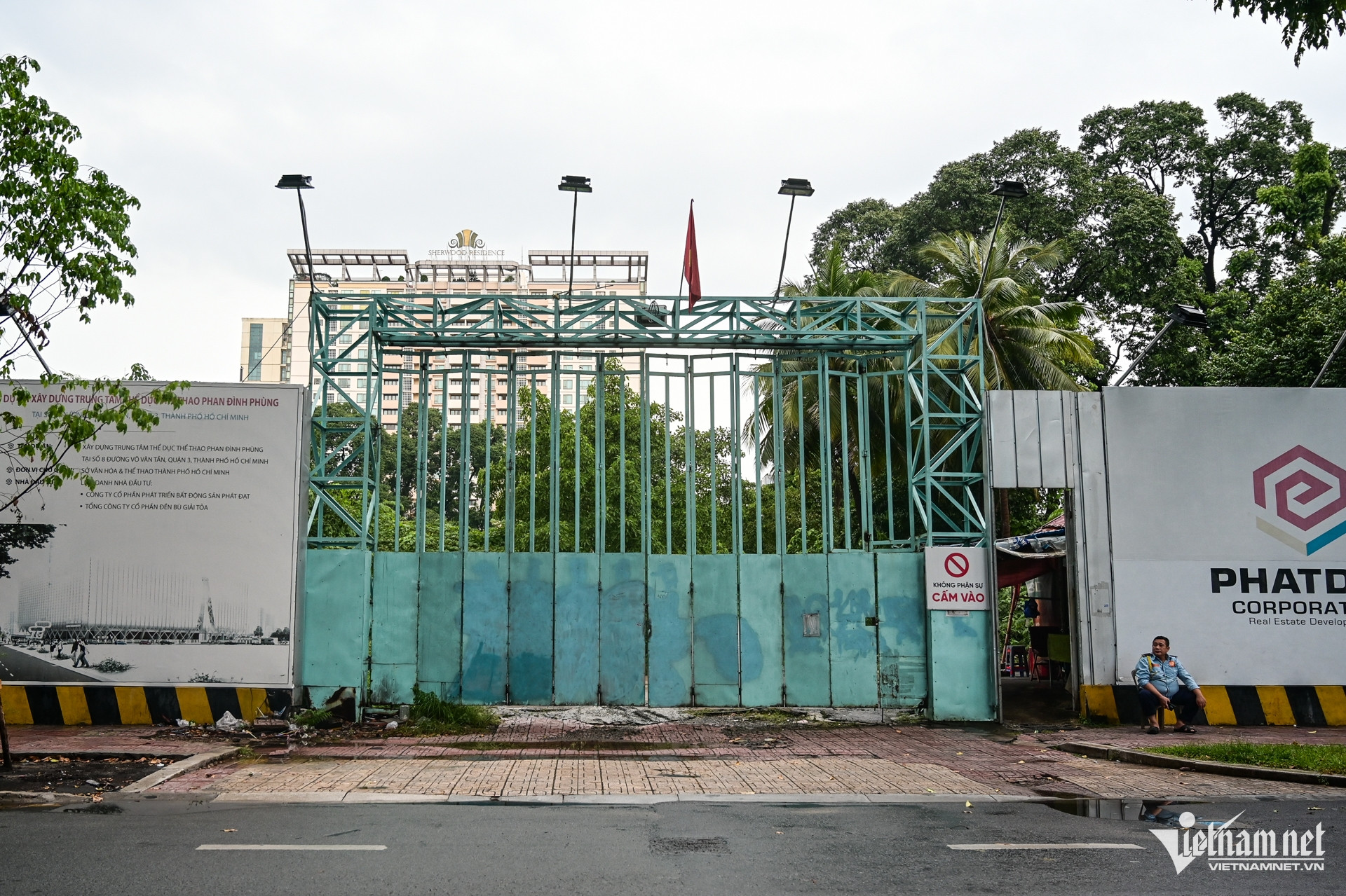 W-nhà thi đấu Phan Đình Phùng 5.jpg