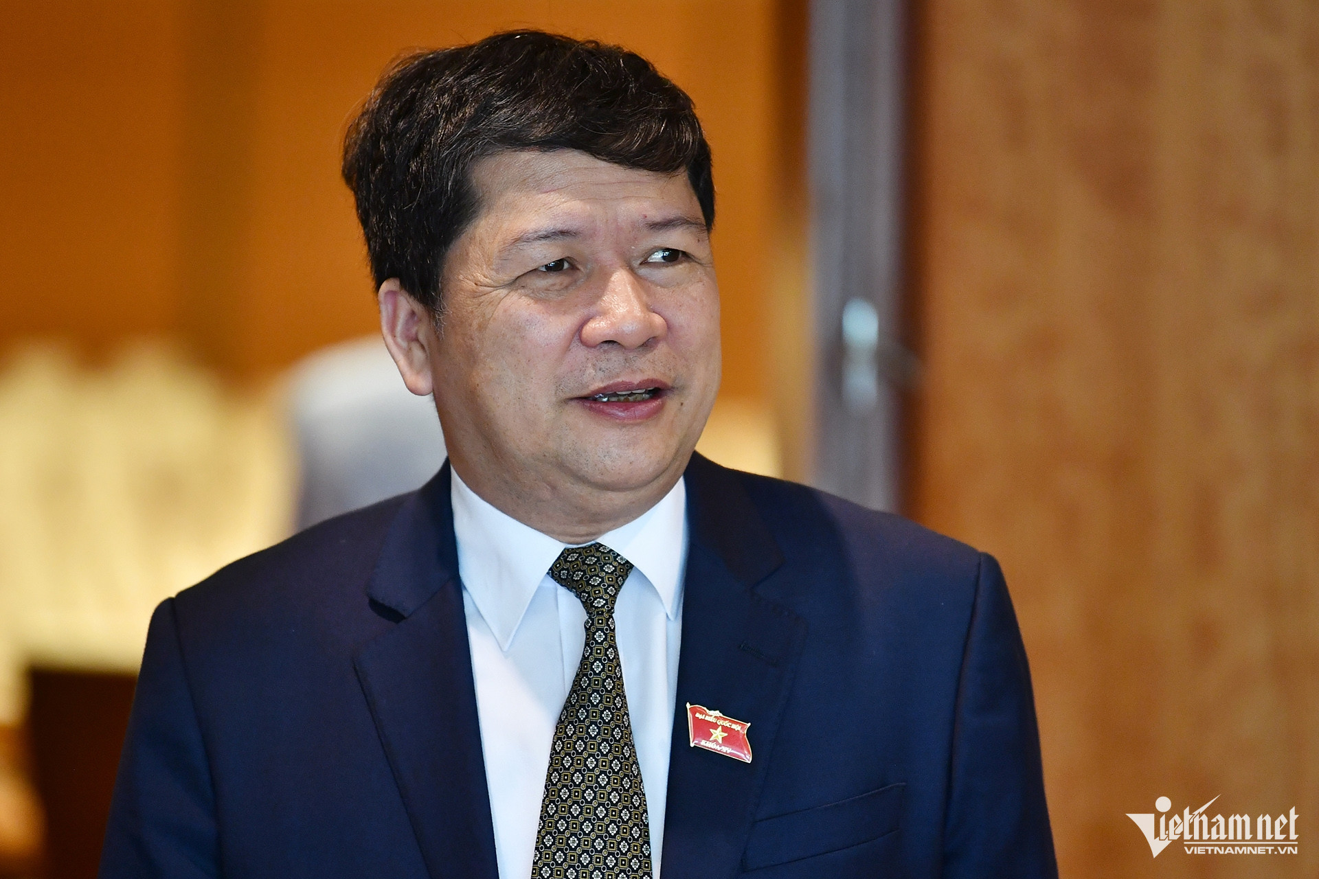 W-Tạ Văn Hạ 220524.jpg