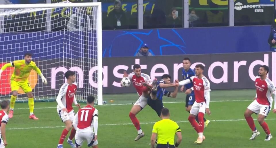 www_thesun_co_uk the sun 22 23 match stats 4d6e920c 1f9d 4831 af65 1c7079cfcd3c.jpg