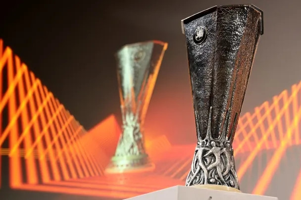 BXH Europa League 2024/25 mới nhất: MU xếp thứ mấy?