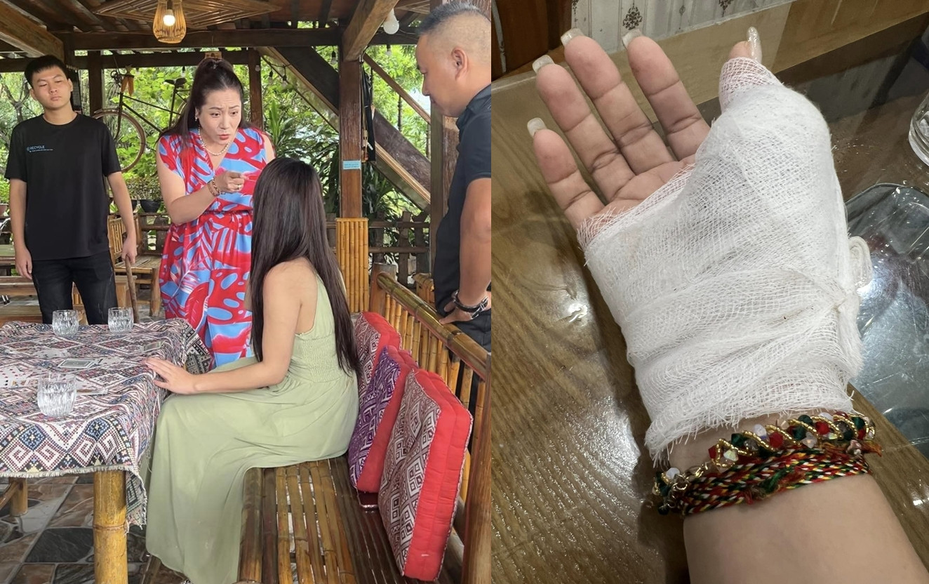 460865932_2858242774339898_6454116863461205187_n horz.jpg