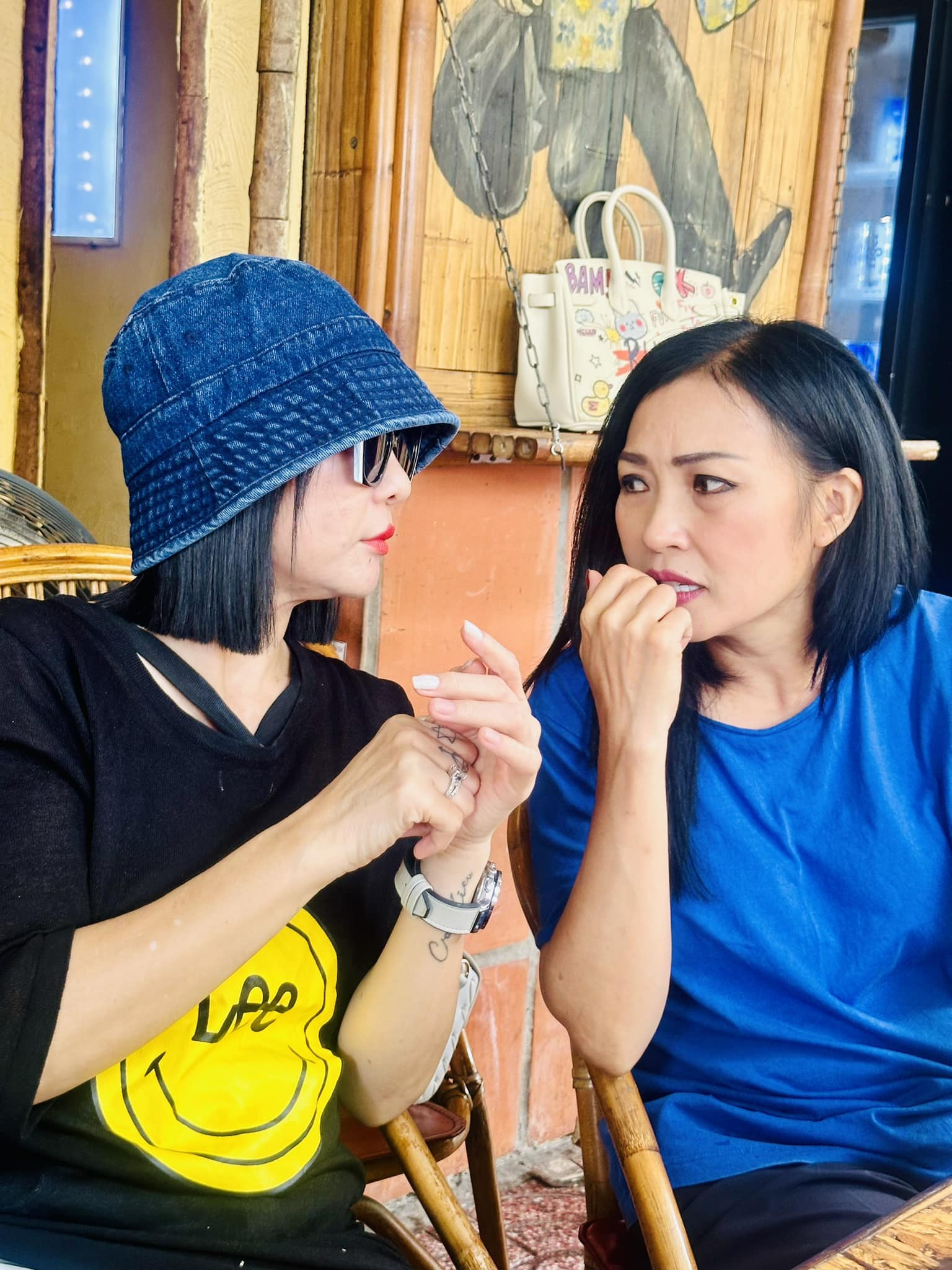 Cat Phuong Phương Thanh.jpg