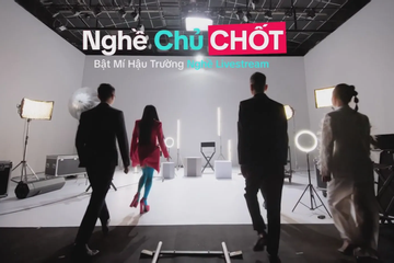 Câu chuyện vượt qua thử thách để thành công của các Affiliate Creator
