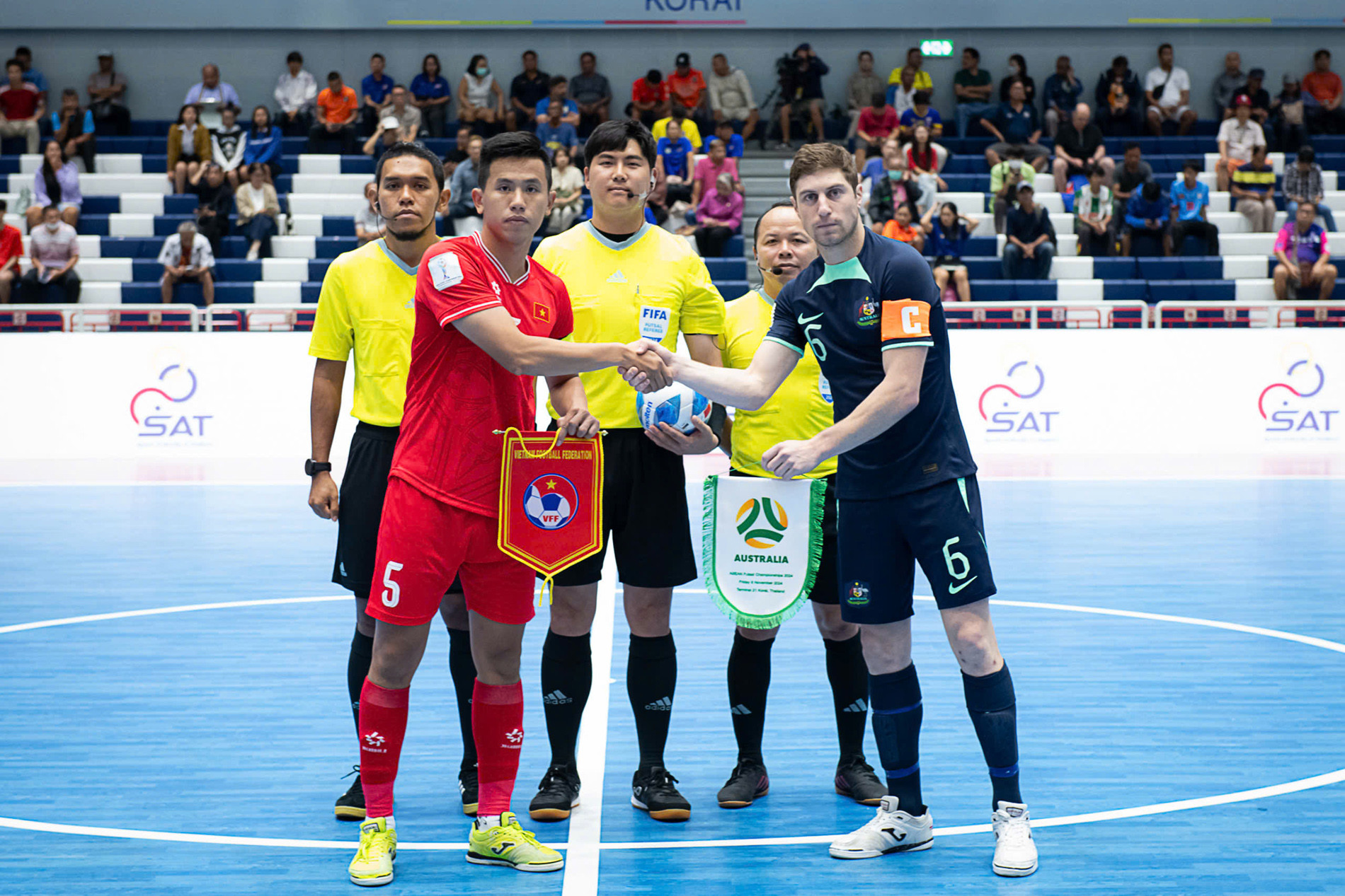 futsal 1.jpg