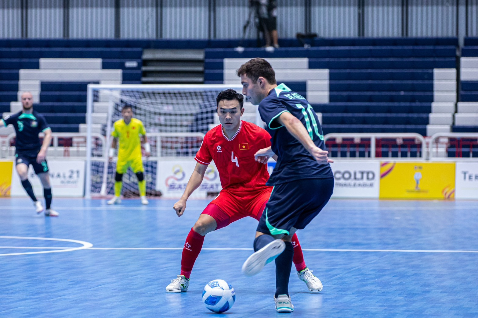 futsal 6.jpg