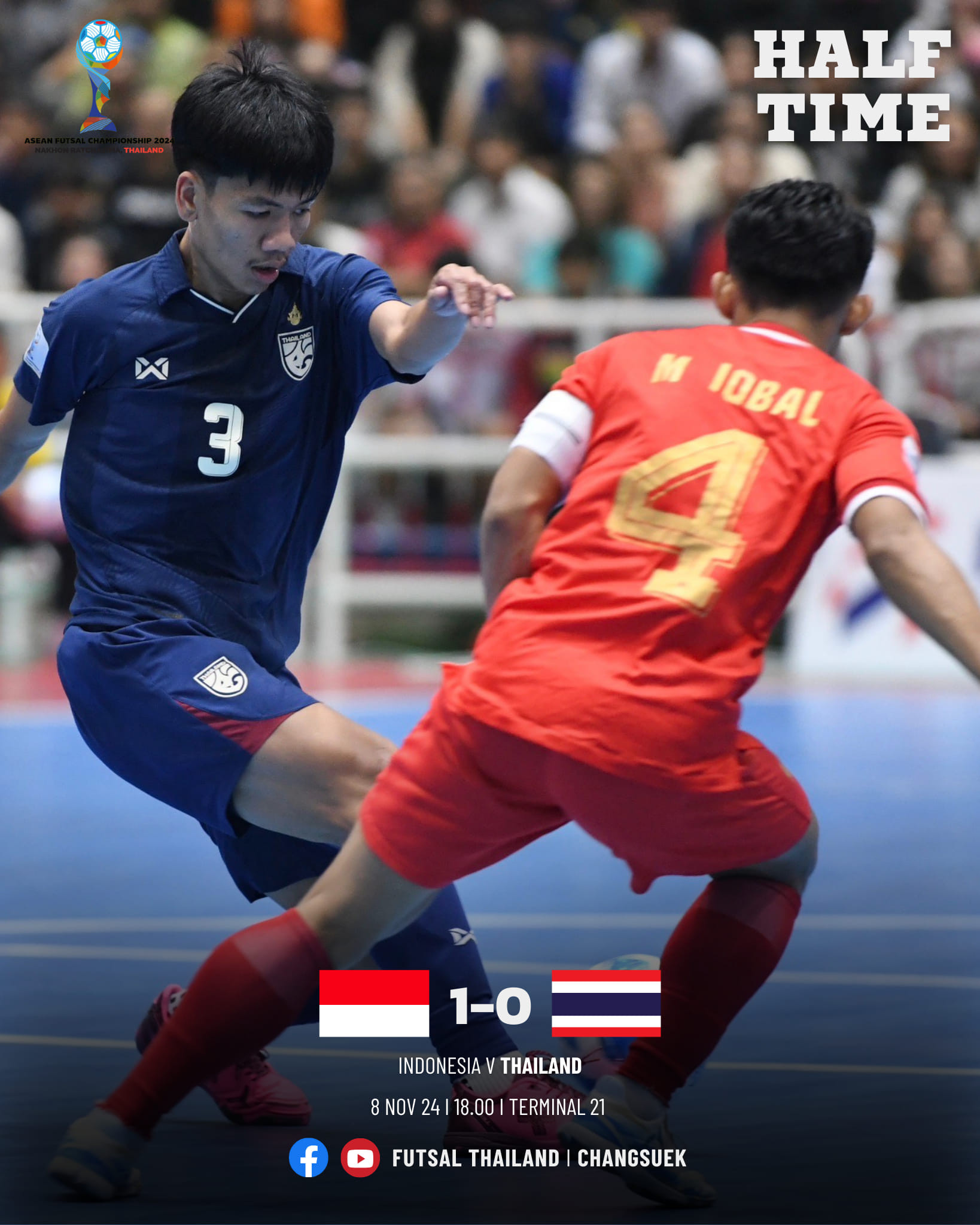 futsal thai lan vs indonesia 2.jpg