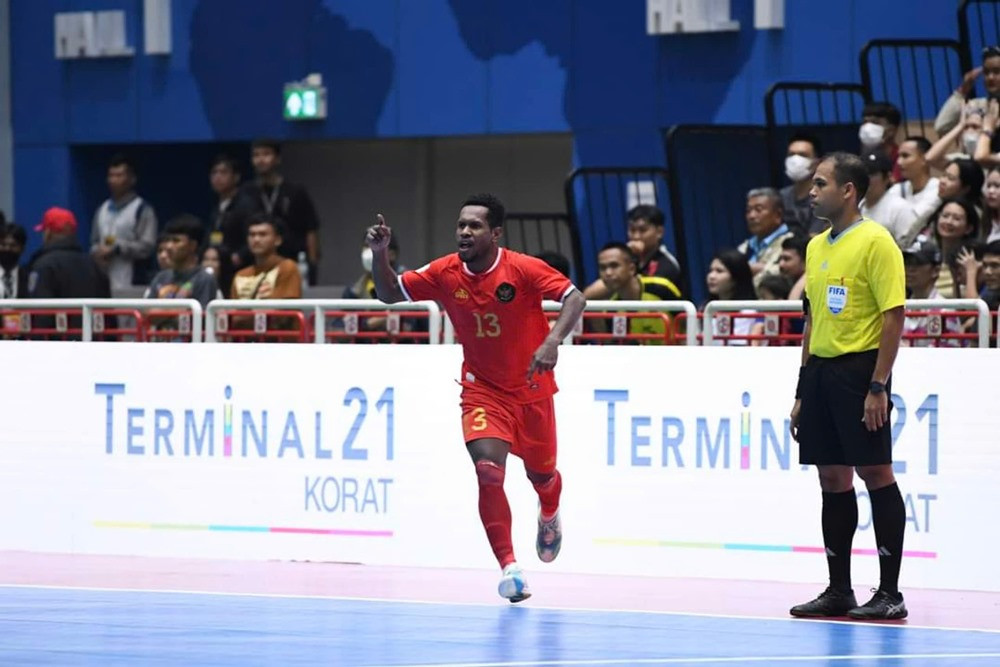 futsal thai lan vs indonesia 2.jpg
