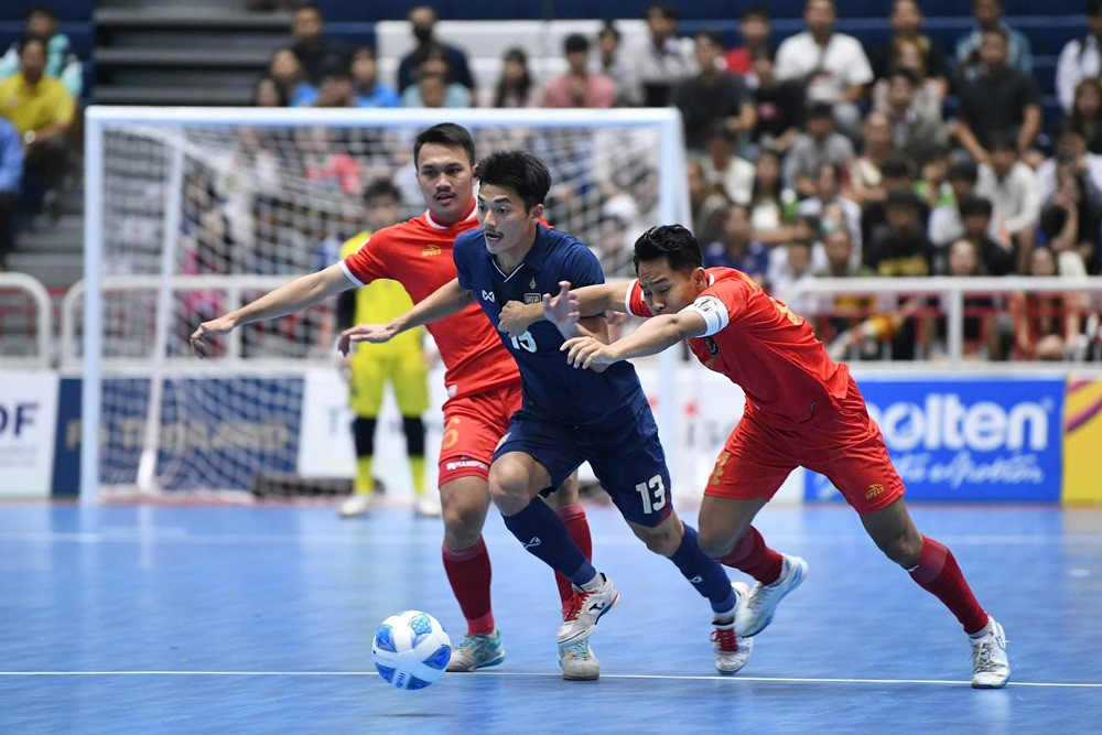futsal thai lan vs indonesia 3.jpg