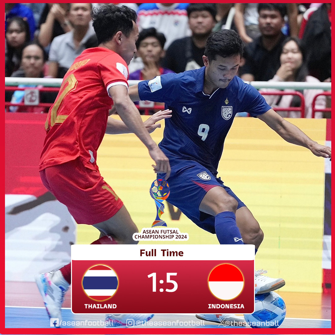 futsal thai lan vs indonesia 4.jpg