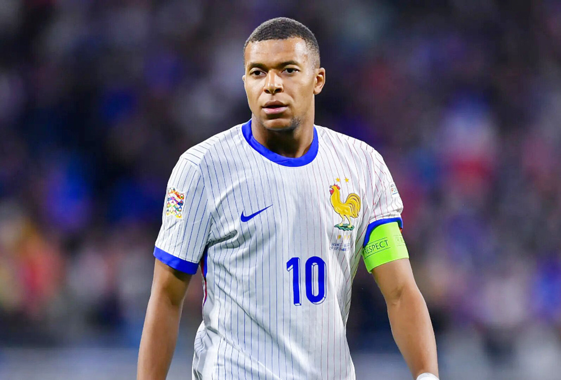 images_supersport_Mbappe