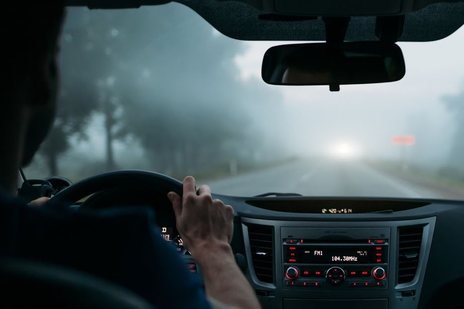 loai bo hap hoi kinh lai.jpg