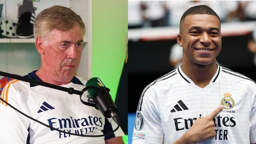 Mbappe Ancelotti EFE.jpg
