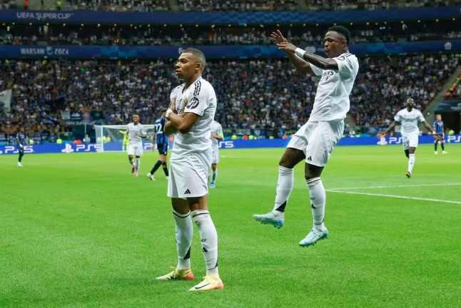 mbappe vinicius efe.jpg