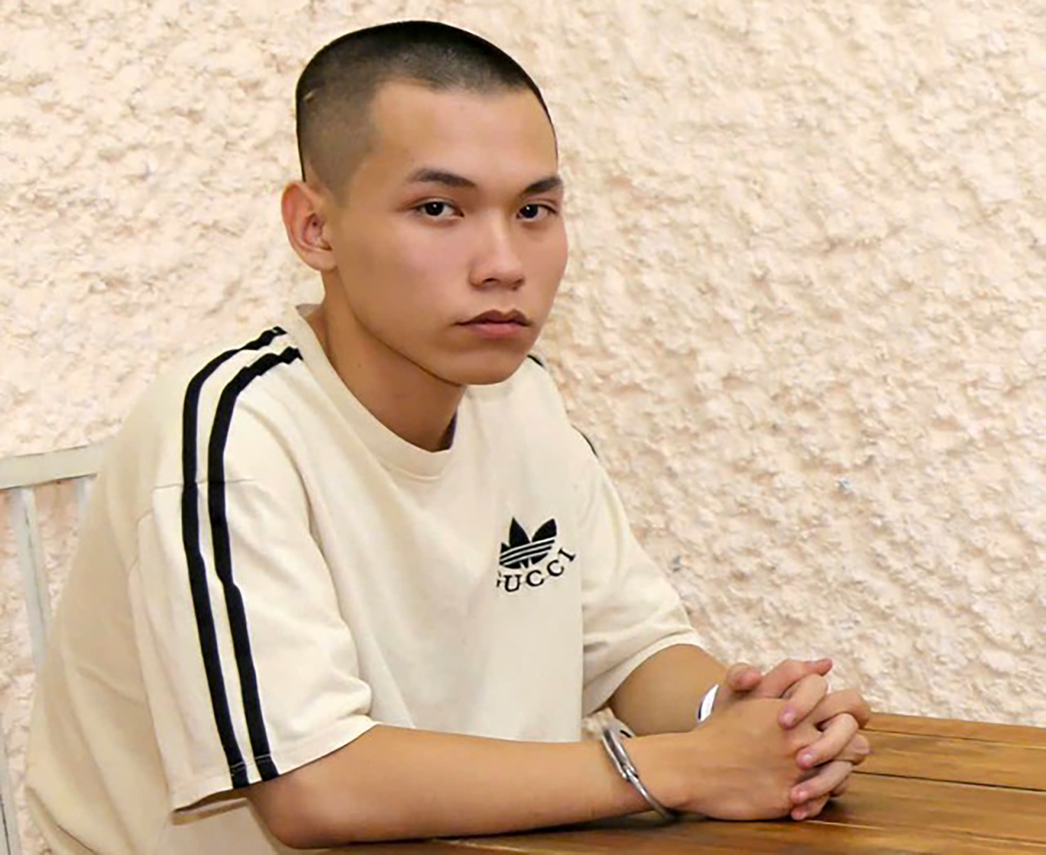 Phạm Minh Tiến.jpg