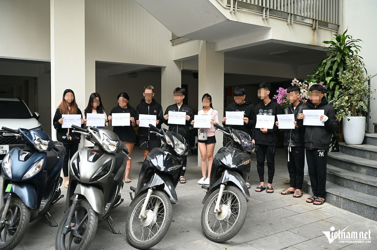 w 462556590 1380478656260694 403938496132304000 n 64871.jpg