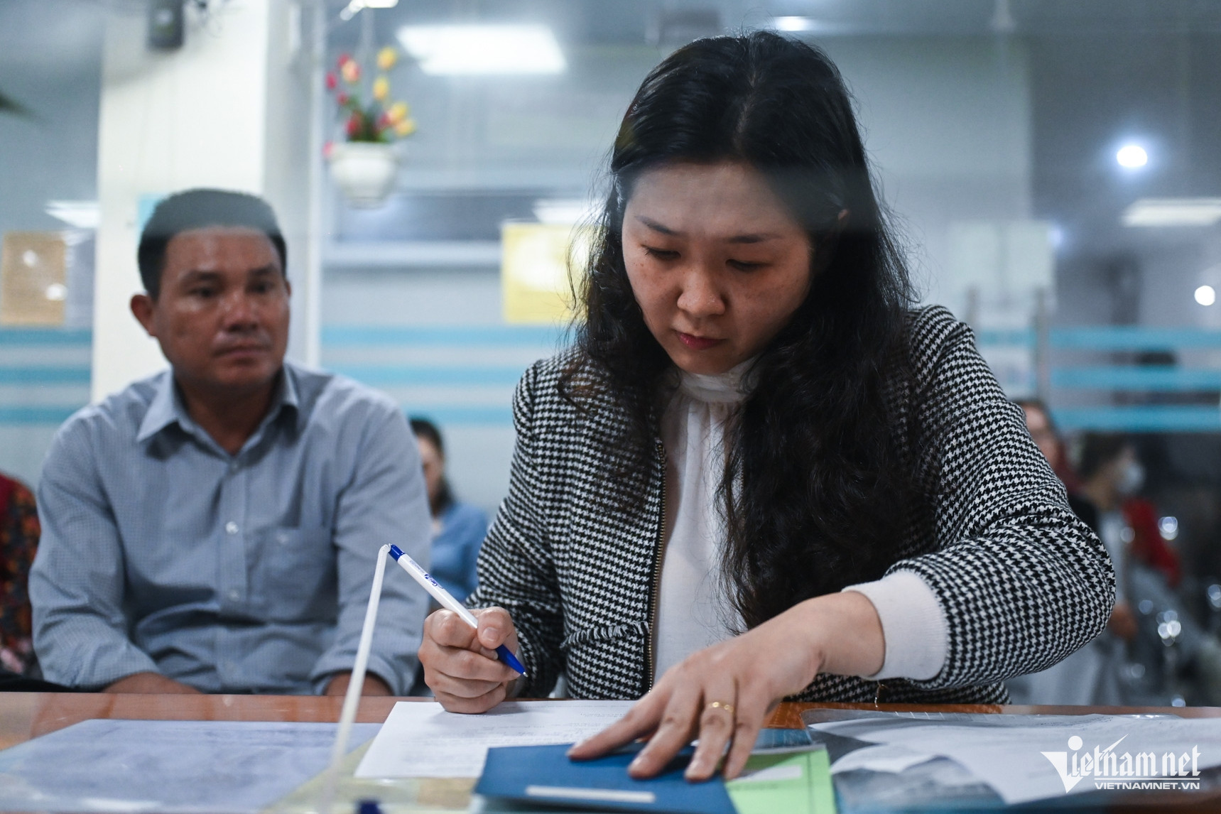 W-bao hiem xa họi   Thach Thao (12).jpg