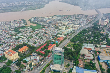 Xây dựng văn hóa, con người Đồng Nai phát triển toàn diện