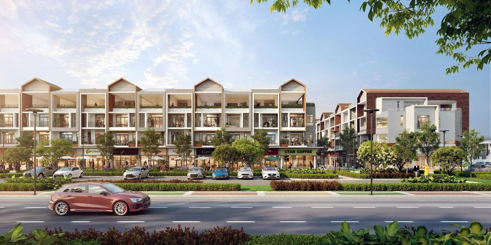 Lý do bất động sản Bình Dương thu hút giới đầu tư 2 a2 vnn.jpg