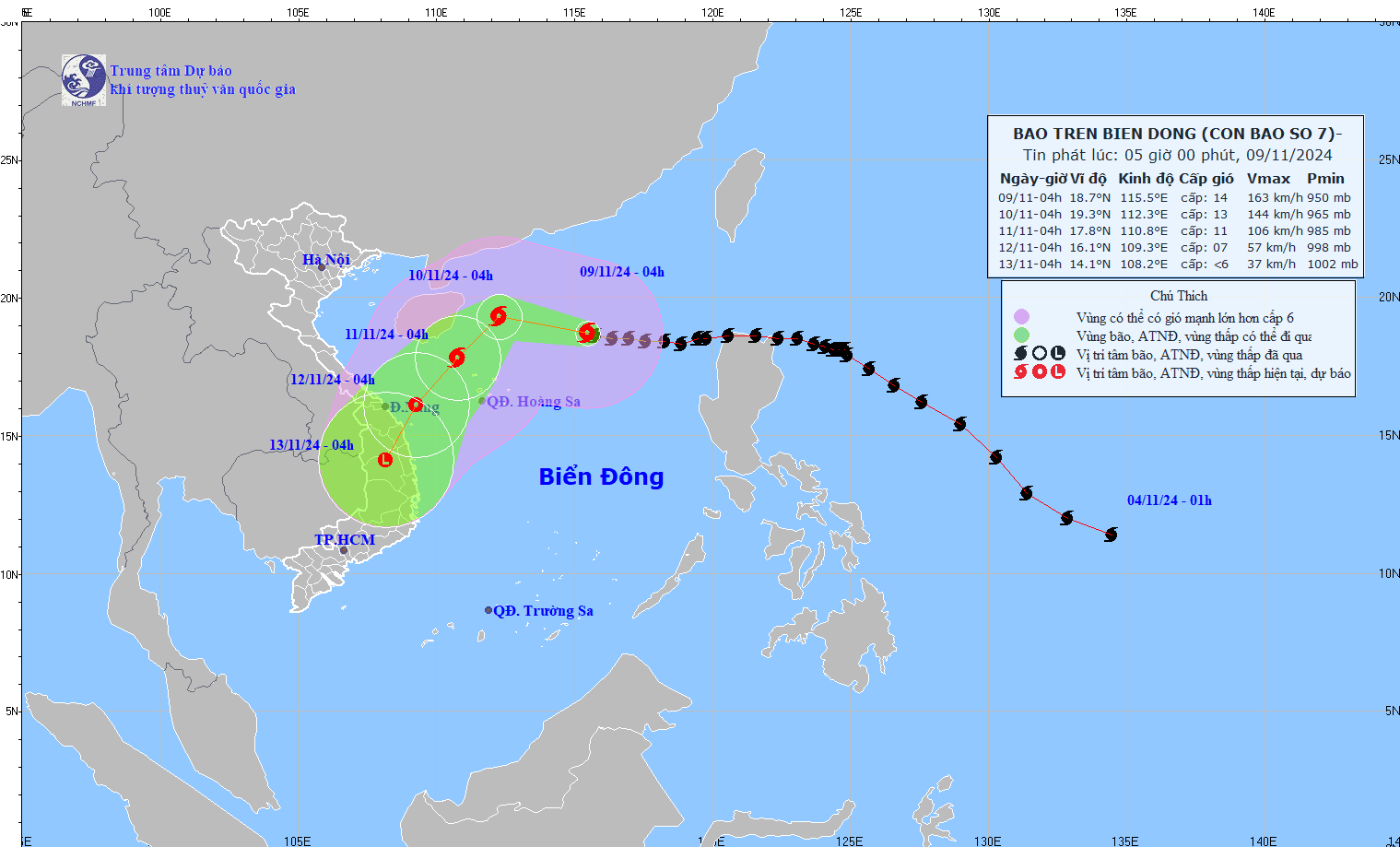 bao so 7 sang 9 11.gif