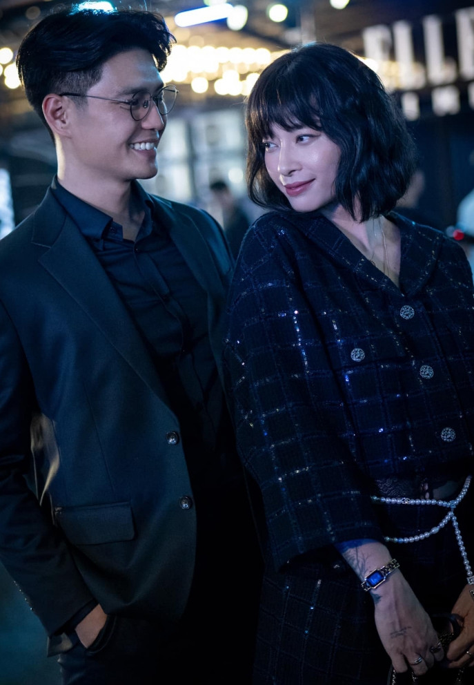 batch_a nh hot sao vie t2 1731074405.jpg